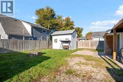 76 JENNER | Essex Ontario | Slide Image Seventeen