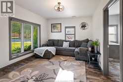 76 JENNER | Essex Ontario | Slide Image Nine