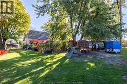 558 Edinborough STREET | Windsor Ontario | Slide Image Nine