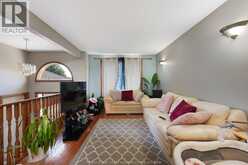 2314 ST CLAIR AVENUE | Windsor Ontario | Slide Image Eight