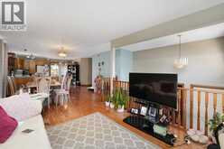 2314 ST CLAIR AVENUE | Windsor Ontario | Slide Image Nine