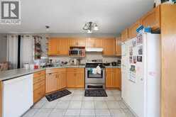 2314 ST CLAIR AVENUE | Windsor Ontario | Slide Image Thirteen