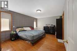 2314 ST CLAIR AVENUE | Windsor Ontario | Slide Image Sixteen