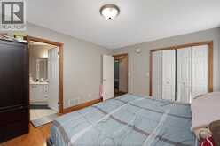 2314 ST CLAIR AVENUE | Windsor Ontario | Slide Image Seventeen