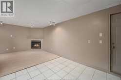 2314 ST CLAIR AVENUE | Windsor Ontario | Slide Image Twenty-nine