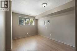 2314 ST CLAIR AVENUE | Windsor Ontario | Slide Image Thirty-one