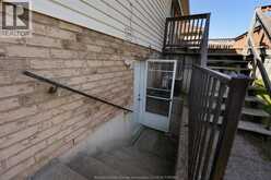 2314 ST CLAIR AVENUE | Windsor Ontario | Slide Image Thirty-five