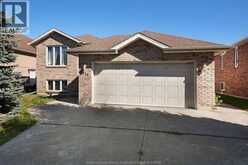 2314 ST CLAIR AVENUE | Windsor Ontario | Slide Image Three