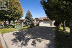2314 ST CLAIR AVENUE | Windsor Ontario | Slide Image Four