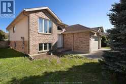 2314 ST CLAIR AVENUE | Windsor Ontario | Slide Image Two