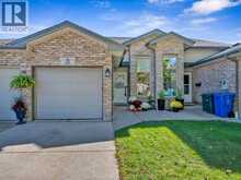 33 TOFFLEMIRE STREET | Amherstburg Ontario | Slide Image One