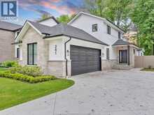 281 BRIGHTON ROAD | Tecumseh Ontario | Slide Image One