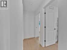 281 BRIGHTON ROAD | Tecumseh Ontario | Slide Image Thirty-three
