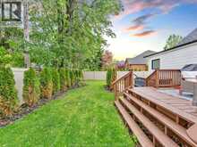 281 BRIGHTON ROAD | Tecumseh Ontario | Slide Image Forty-three