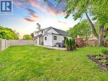 281 BRIGHTON ROAD | Tecumseh Ontario | Slide Image Forty-six
