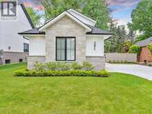 281 BRIGHTON ROAD | Tecumseh Ontario | Slide Image Four