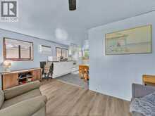 126 PLEASURE BEACH | Harrow Ontario | Slide Image Thirteen