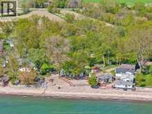 126 PLEASURE BEACH | Harrow Ontario | Slide Image Eight