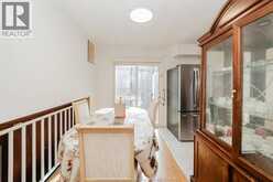 3444 HEMLOCK | Windsor Ontario | Slide Image Ten