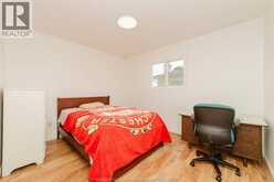 3444 HEMLOCK | Windsor Ontario | Slide Image Nineteen