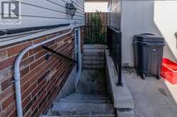 3444 HEMLOCK | Windsor Ontario | Slide Image Twenty-three