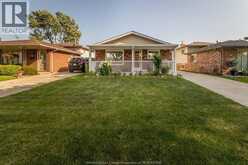 3444 HEMLOCK | Windsor Ontario | Slide Image Two