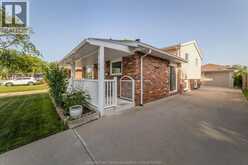 3444 HEMLOCK | Windsor Ontario | Slide Image Four