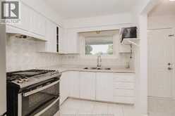 3444 HEMLOCK | Windsor Ontario | Slide Image Eight