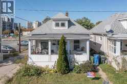 156 ERIE STREET | Windsor Ontario | Slide Image One