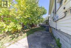 156 ERIE STREET | Windsor Ontario | Slide Image Eighteen