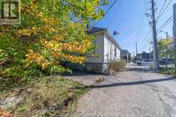 156 ERIE STREET | Windsor Ontario | Slide Image Sixteen