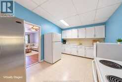 156 ERIE STREET | Windsor Ontario | Slide Image Eight