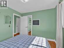 920 Essex Road 14 | Leamington Ontario | Slide Image Twelve