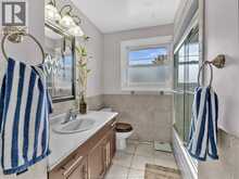 920 Essex Road 14 | Leamington Ontario | Slide Image Thirteen