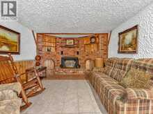 920 Essex Road 14 | Leamington Ontario | Slide Image Eighteen