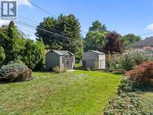 2566 Tourangeau ROAD | Windsor Ontario | Slide Image Thirty-four