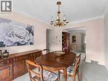 2566 Tourangeau ROAD | Windsor Ontario | Slide Image Seven