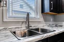 16 Parkdale AVENUE | Leamington Ontario | Slide Image Ten