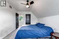 16 Parkdale AVENUE | Leamington Ontario | Slide Image Nineteen