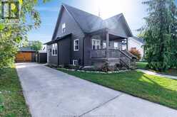 16 Parkdale AVENUE | Leamington Ontario | Slide Image One