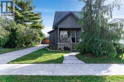 16 Parkdale AVENUE | Leamington Ontario | Slide Image Twenty-eight