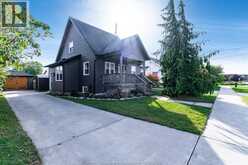 16 Parkdale AVENUE | Leamington Ontario | Slide Image Twenty-nine