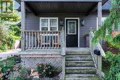 16 Parkdale AVENUE | Leamington Ontario | Slide Image Two