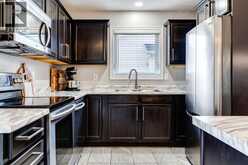 16 Parkdale AVENUE | Leamington Ontario | Slide Image Nine