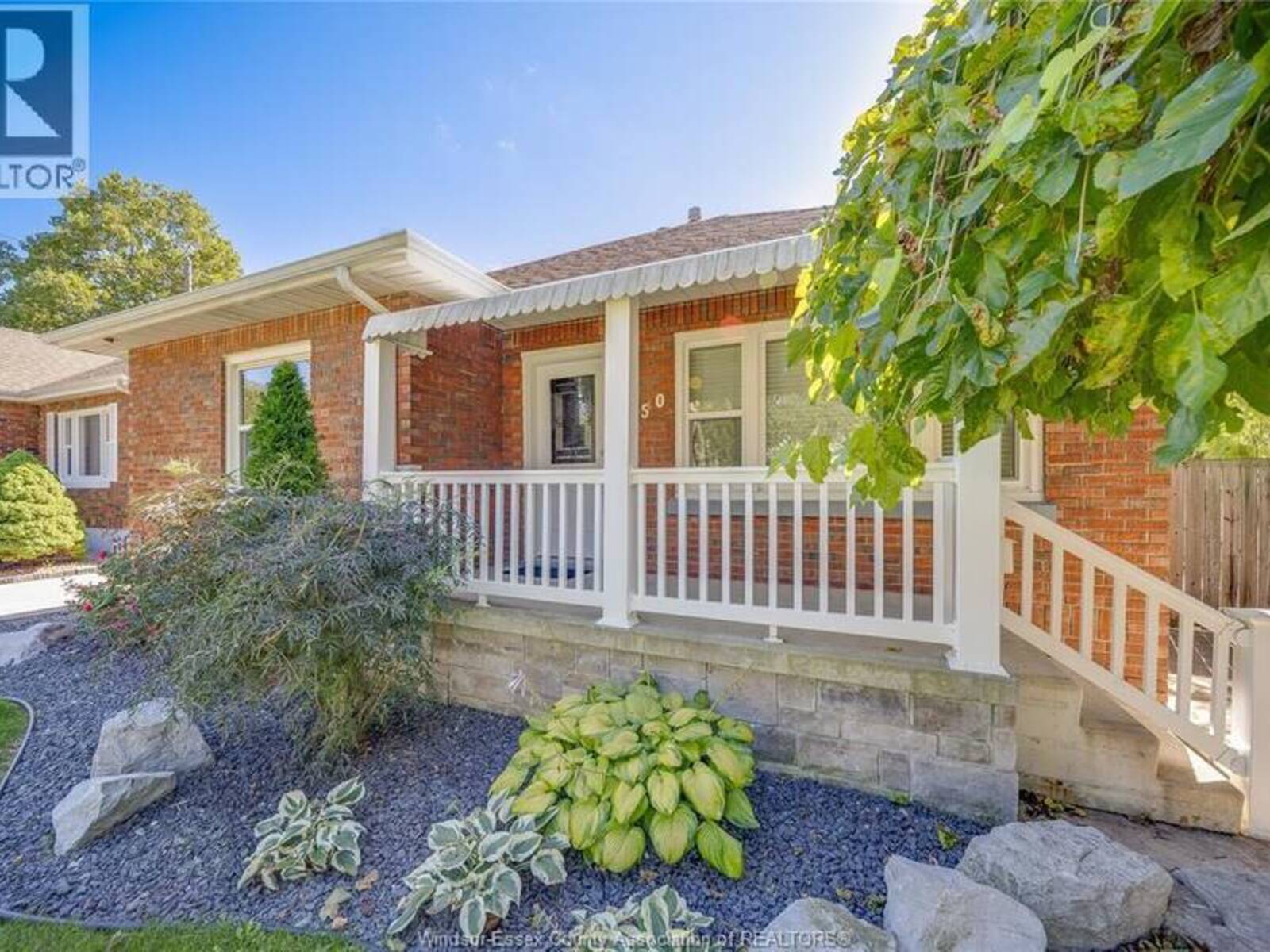 150 PRINCE ARTHUR AVENUE, Chatham, Ontario N7M 1X7