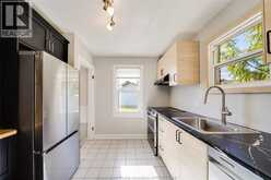 150 PRINCE ARTHUR AVENUE | Chatham Ontario | Slide Image Twelve