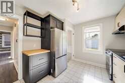 150 PRINCE ARTHUR AVENUE | Chatham Ontario | Slide Image Thirteen