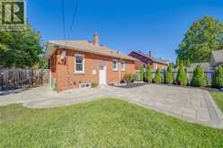 150 PRINCE ARTHUR AVENUE | Chatham Ontario | Slide Image Forty