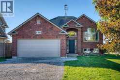 240 ST PETER STREET | Lakeshore Ontario | Slide Image One