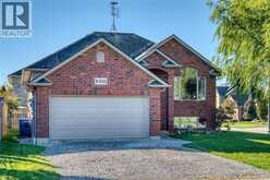 240 ST PETER STREET | Lakeshore Ontario | Slide Image Two